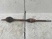 Antriebswelle vorne rechts PEUGEOT EXPERT Furgon (VF3A_, VF3U_, VF3X_) 1.6 HDi 90 16V