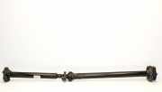 Kardanwelle Mercedes-Benz E-Klasse (W213) A2574101800