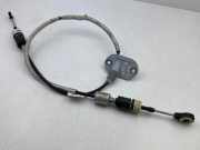 Schaltzüge VOLVO S60 III (224) 2.0 T6 31492811