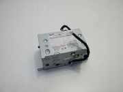 Navigationskontrolleinheit VOLVO XC40 (536) T5 32141973