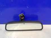 Innenspiegel JAGUAR XF (X250) 2.7 D 6W93-17E678-AB