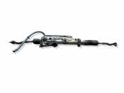 Lenksäule TOYOTA LAND CRUISER 100 (_J1_) 4.2 TD (HDJ100_) 60020