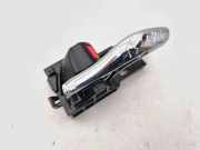 Türöffner innen links hinten Toyota Prius (W5) 6927447040
