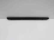 Türverkleidung rechts vorne Opel Zafira Tourer C (P12) 498166255