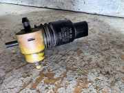 PUMPE SCHEIBENWASCHANLAGE VW PASSAT Variant B6 (3C5) 2.0 TDI 1T0955651A