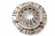 Kupplungsdruckplatte OPEL AGILA (B) (H08) 1.0 4709632