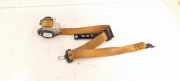 Sicherheitsgurt vorne links MERCEDES-BENZ SPRINTER 2-t (901, 902) 208 CDI A9068602685