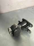 Drosselklappe FORD KUGA I 2.0 TDCi 4x4 2404100346