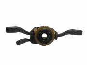 Lenkstockschalter AUDI Q7 (4L) 3.0 TDI quattro 4F0953549A