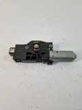 Schiebedachmotor NISSAN X-TRAIL (T32_) 1.6 dCi (T32) 1724414a