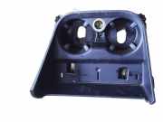 Getränkehalter BMW X3 (F25) 918449908