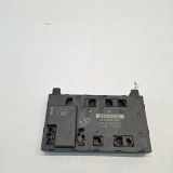 Türsteuergerät vorne rechts MERCEDES-BENZ CLK (C209) 270 CDI (209.316) A2098202026