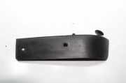 Schmutzfänger hinten links TESLA MODEL S 85 1016323-00-B