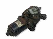 Scheibenwischermotor MITSUBISHI PAJERO II (V3_W, V2_W, V4_W) 2.5 TD 4WD (V24C, V24W) 40705