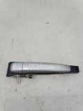 Türaußengriff hinten links PEUGEOT 307 SW (3H) 1.6 HDI 110