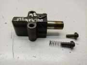 Zahnriemenspanner NISSAN MURANO I (Z50) 3.5 4x4