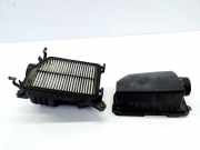 Luftfilterkasten KIA CEE'D (JD) 1.6 GDI 28110-A5000