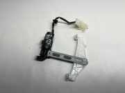 Sitzsteuerungsmotor vorne links BMW X5 (F15, F85) xDrive 30 d 939501-107