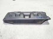 Motorabdeckung Honda Civic VIII (FN, FK) 32121RSA0000