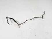 Getriebeölkühler MERCEDES-BENZ E (W212) E 220 CDI / BlueTEC (212.001, 212.002) A6511802730