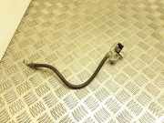 Massekabel Ford Focus III Turnier (DYB) AV6N10C679BE