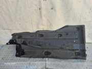 Rechte Unterbodenabdeckung SKODA OCTAVIA III (5E3) 1.6 TDI 5Q0825202S