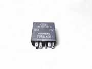 Relais Audi 100 (44, 44Q, C3) 441959257B