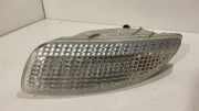 Blinker vorne links ROVER 75 (RJ) 1.8 237182