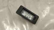 Kennzeichenbeleuchtung BMW 3 (G20, G28) 3 (G20) 320 i 7193293