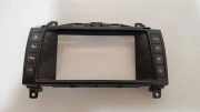 Musik-Player Verkleidung JAGUAR F-TYPE Cabrio (X152) 2.0 i4 GX5319F211CC