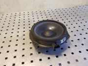 Türlautsprecher hinten rechts FORD MONDEO IV Turnier (BA7) 1.6 TDCi 6M2T18808FC