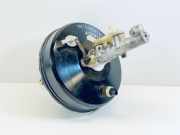 Bremskraftverstärker Toyota Avensis Verso (M2) 13101011230