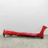 Abdeckung Seitenschweller aus Kunststoff rechts LEXUS RC (_C1_) F 75850-24090