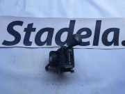 Gangschaltmechanismus MERCEDES-BENZ CLK (C208) 200 (208.335) 2022670037 A2022670037