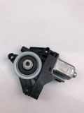 Motor Fensterheber links hinten Volvo V60 I (155) 966264102