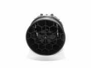 Salonlufteinlassgitter TOYOTA RAV 4 III (_A3_) 2.2 D 4WD (ALA30_) 5566142030 3556612030