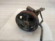 Servolenkungspumpe FORD FOCUS II Cabrio 1.6 7613955160