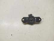 Türlautsprecher vorne links NISSAN NP300 NAVARA (D40) 2.5 dCi 4WD 28148EB300