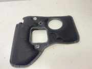 Schallschutz BMW X6(G06) xDrive 30 d 5A60661