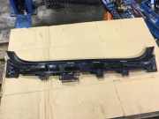 Stoßstangenhalterung hinten links BMW 3 Touring (E91) 320 d 7058522