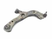 Querlenker vorne rechts unten TOYOTA C-HR (_X1_) 1.8 Hybrid (ZYX10_)