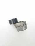 Riemenspanner PEUGEOT 3008 II SUV 1.2 9675874680