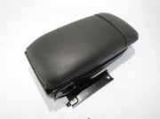 Armlehne VOLVO C70 I Coupe 2.4 T