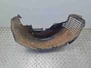 Radhaus rechts hinten Mercedes-Benz SL (R230) 2306980230