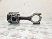 Kolben VW Touran (1T1, 1T2) 038J