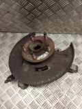 Radnaben vorne links OPEL INSIGNIA A (G09) 2.0 CDTI (68)
