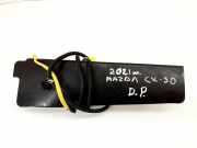 Sitzairbag vorne rechts MAZDA CX-30 (DM) SKYACTIV-G M Hybrid JSS-SAB-1026