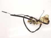 Türschloss links vorne Honda Shuttle (RA) H7032120