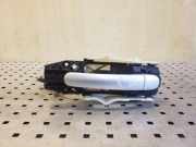 Türaußengriff hinten rechts SEAT TOLEDO IV (KG3) 1.6 TDI 5E0837349 5N0839885H