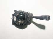 Wischergriff BMW 3 (E46) 320 i 8363664H 01204000